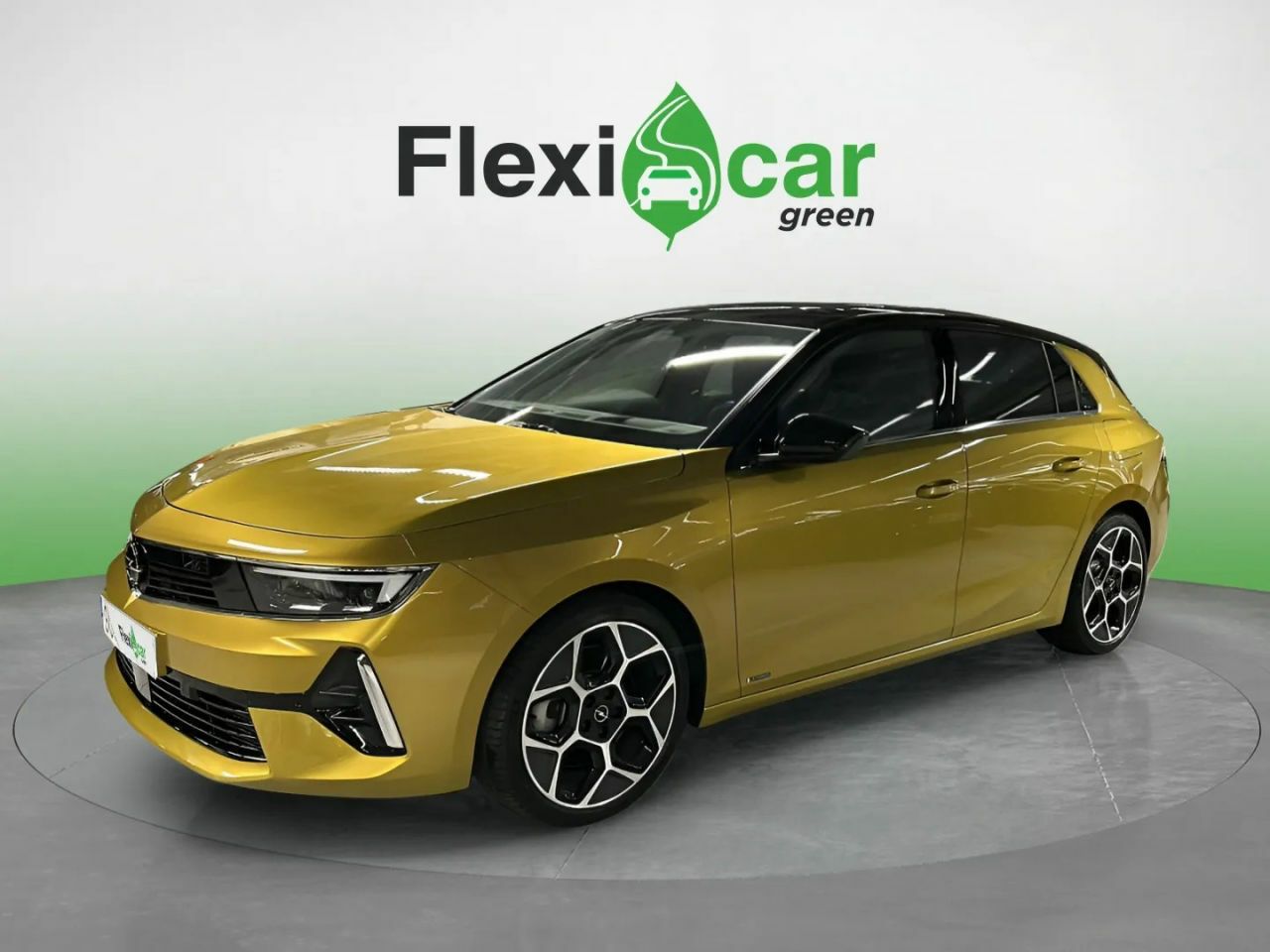 opel astra 2022 / foto grande (3)