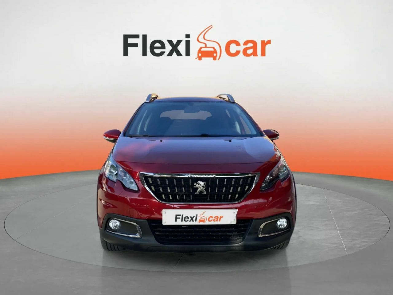 peugeot 2008 2019 / foto grande (2)