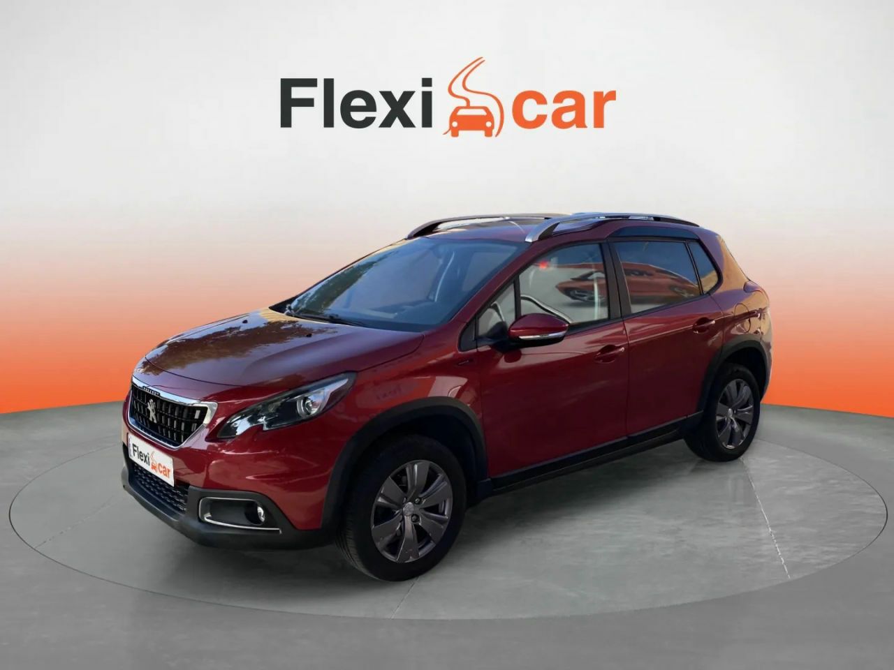 peugeot 2008 2019 / foto grande (3)