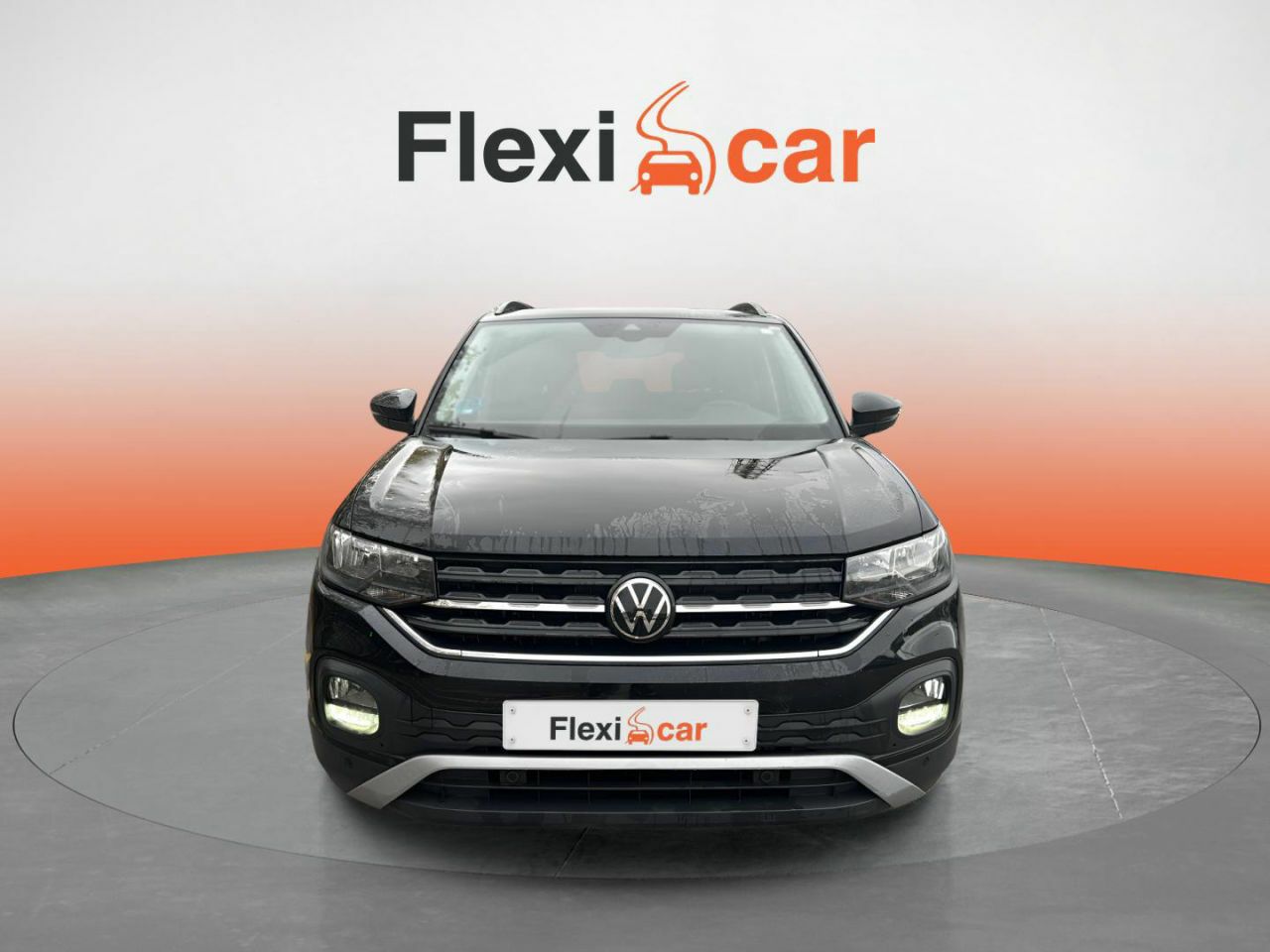 volkswagen t-cross 2022 / foto grande (2)