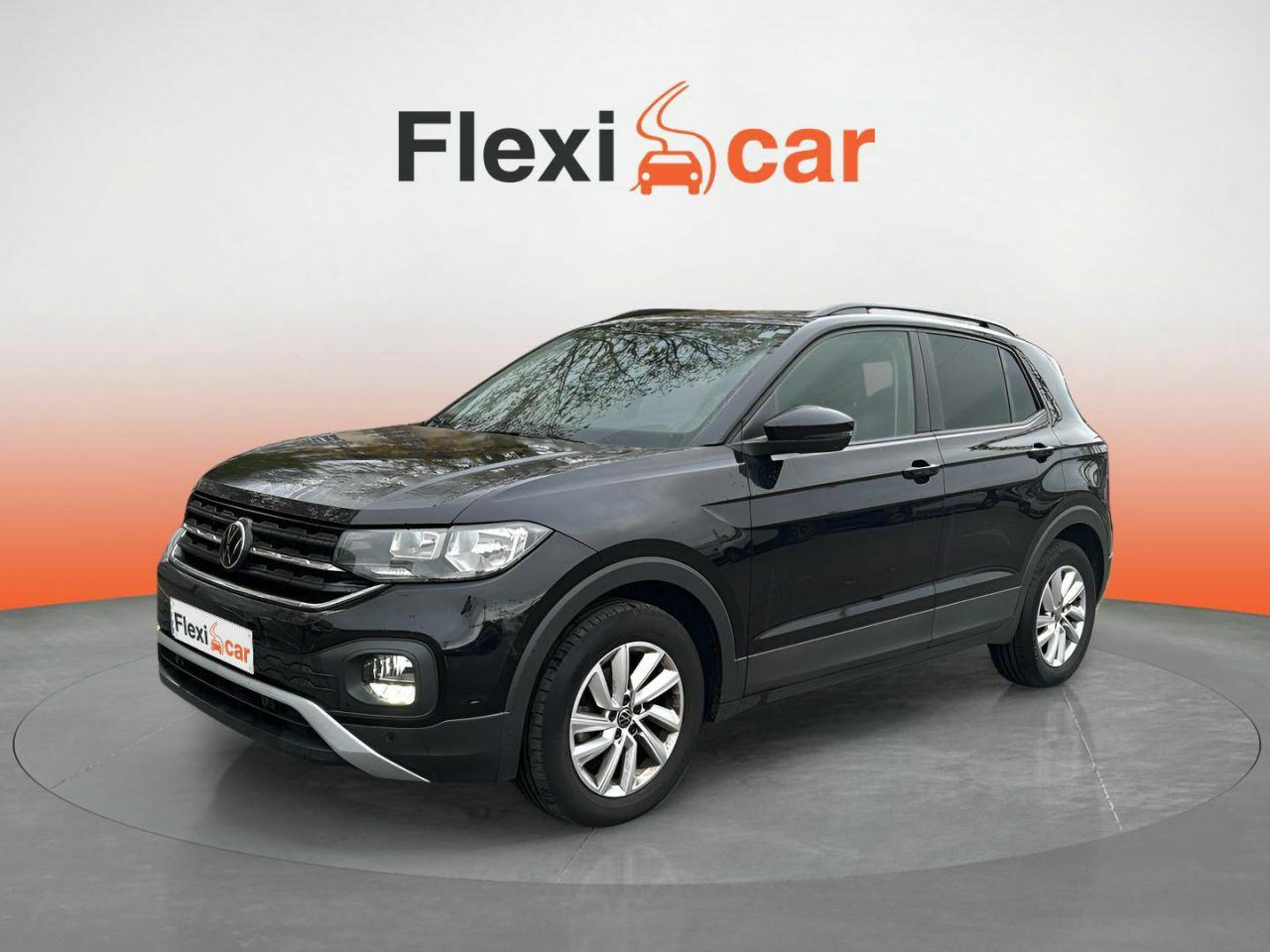 volkswagen t-cross 2022 / foto grande (3)