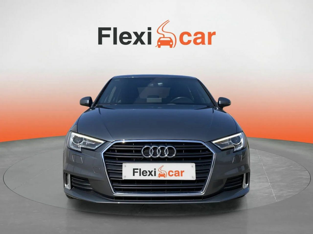 audi a3 2017 / foto grande (2)