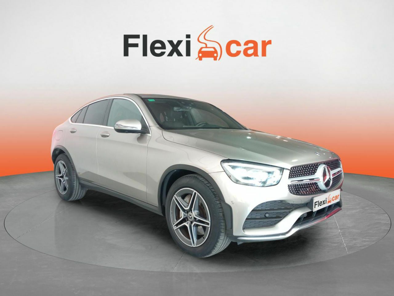 Foto mercedes glc 2019 /