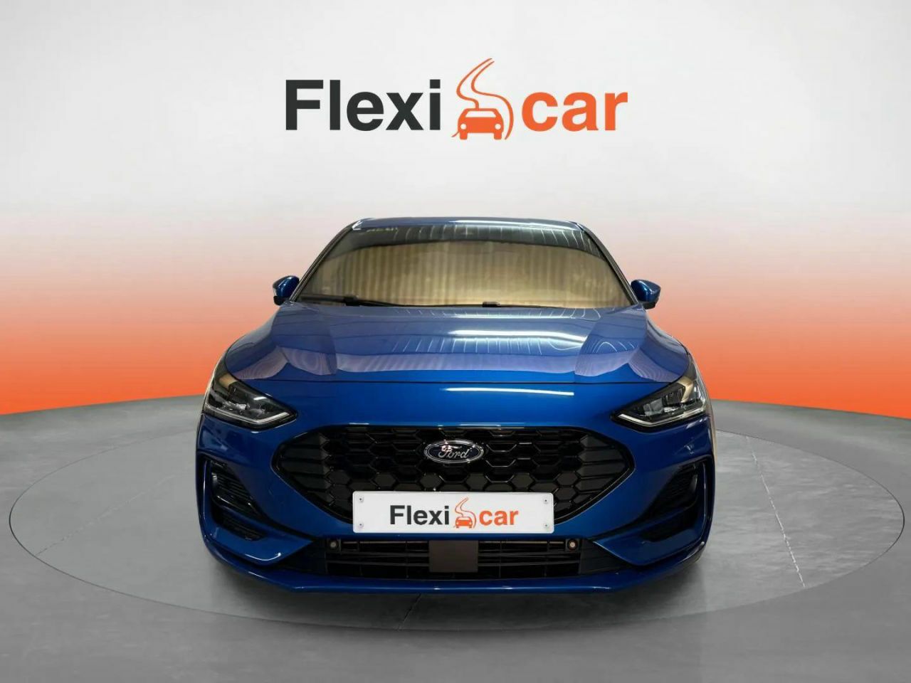 ford focus 2022 / foto grande (2)