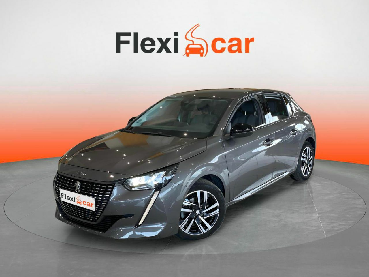 peugeot 208 2023 / foto grande (3)