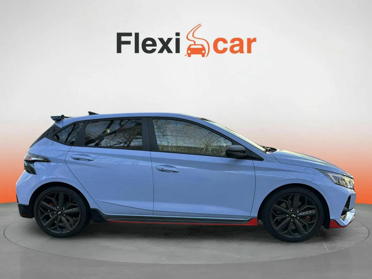 hyundai i20 2024 / foto grande (3)