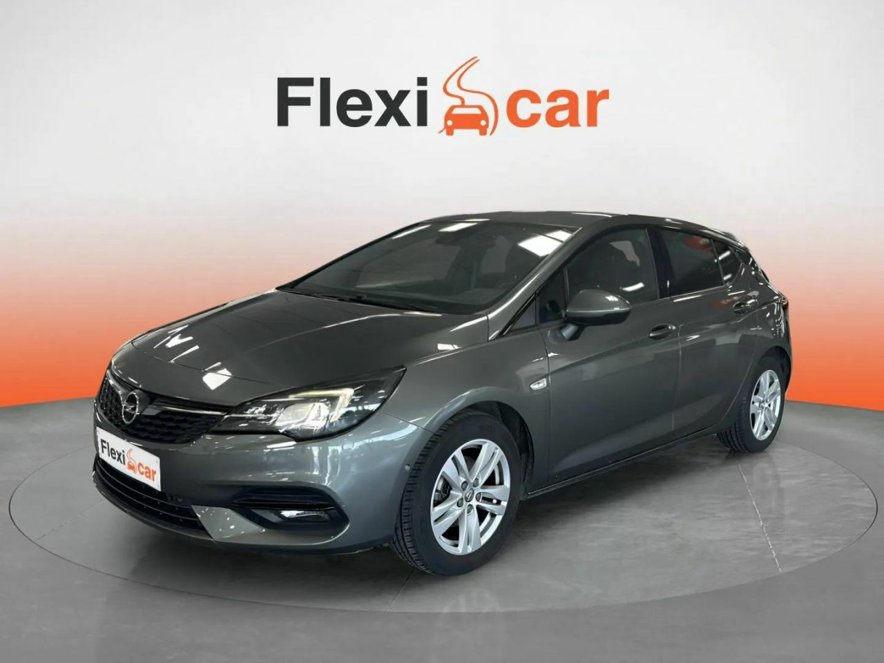 opel astra 2021 / foto grande (3)