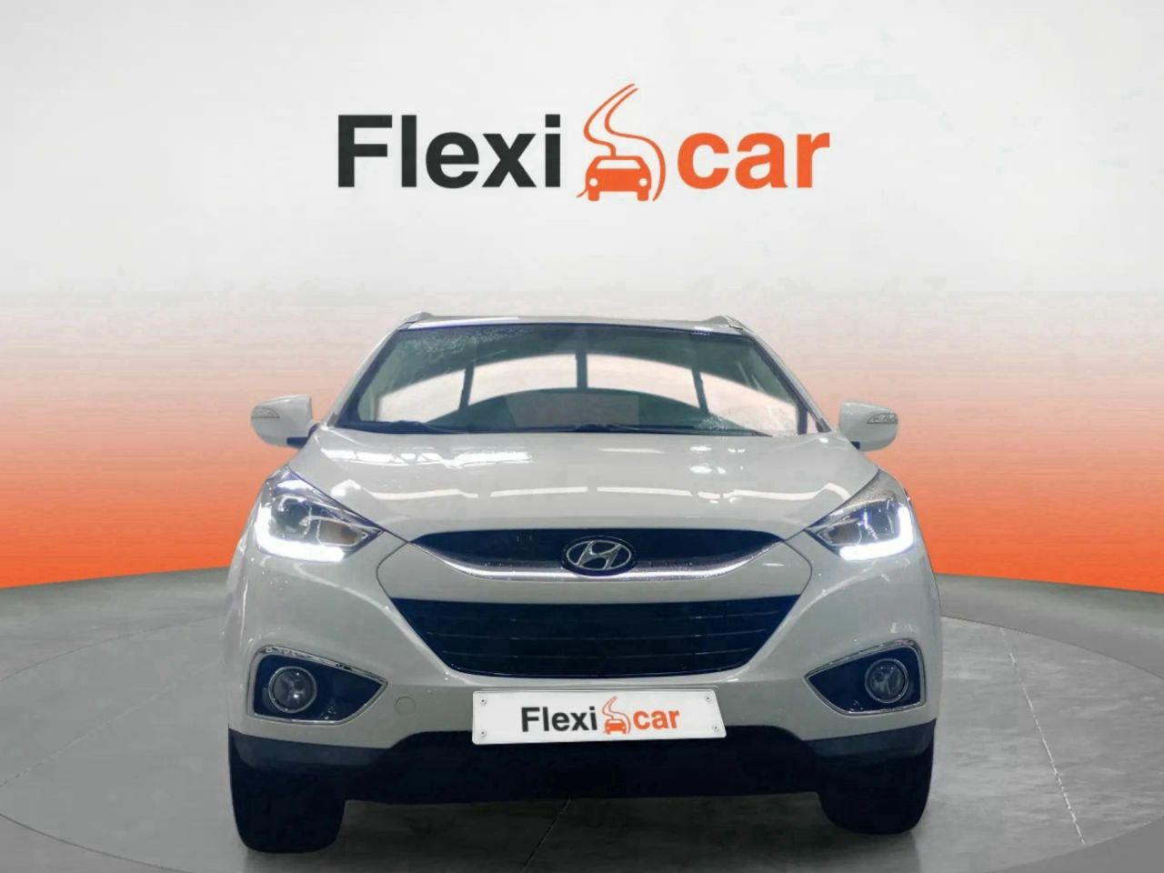 hyundai ix35 2015 / foto grande (2)