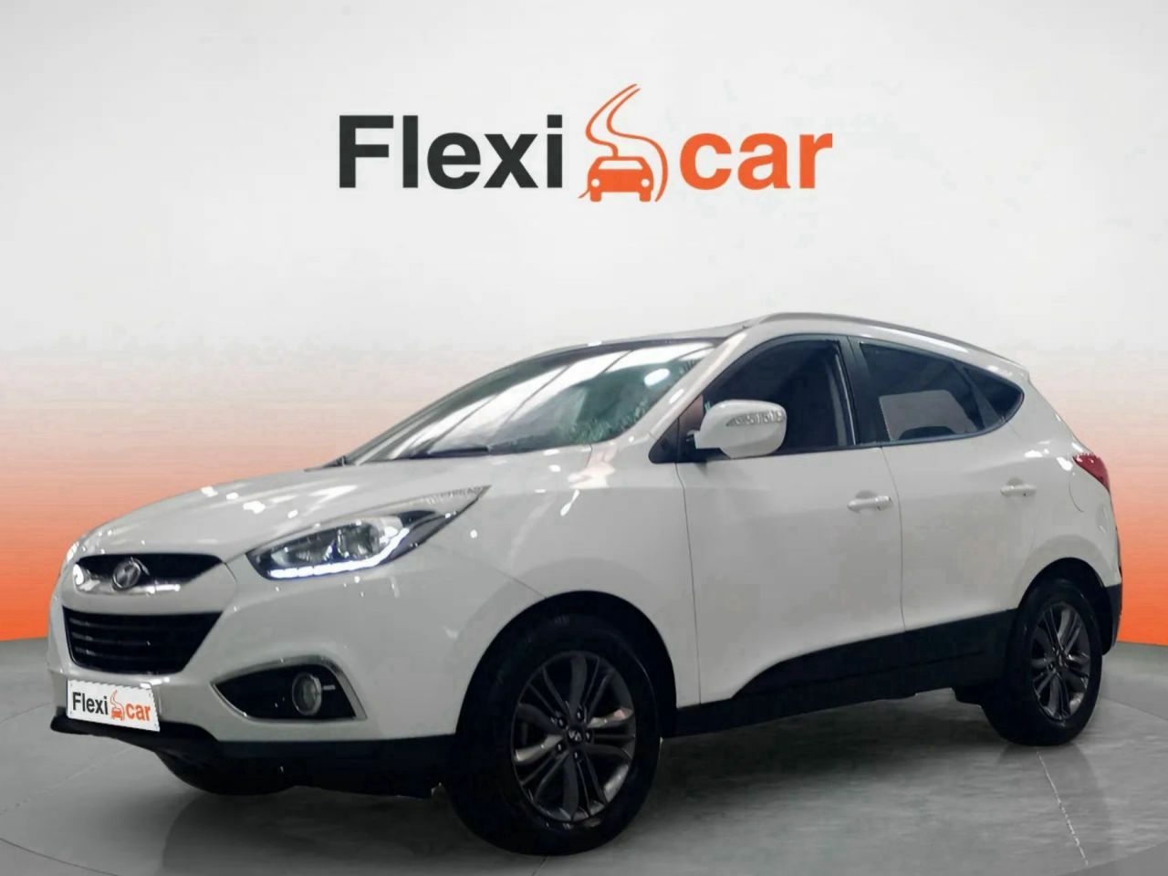 hyundai ix35 2015 / foto grande (3)