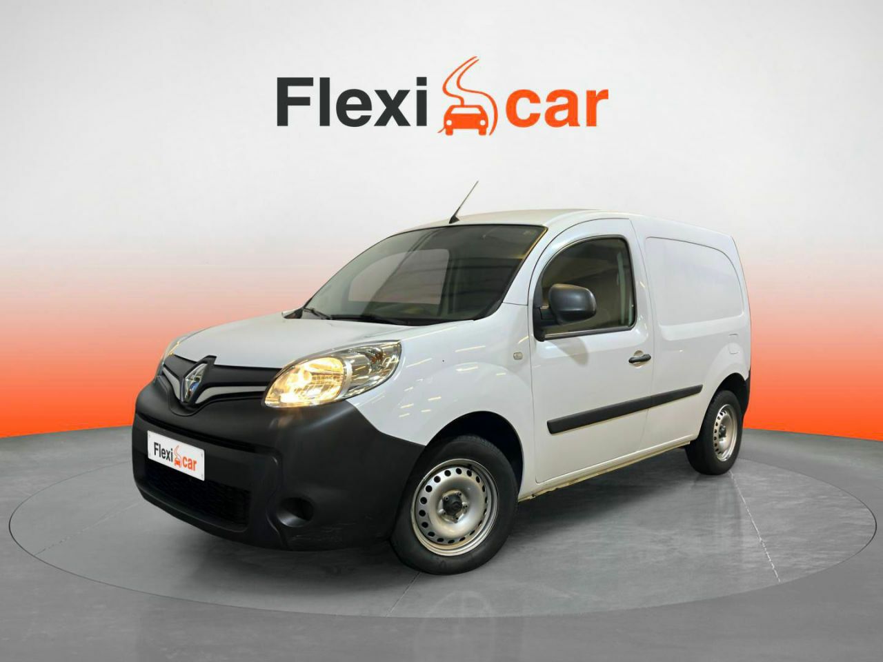 renault kangoo 2020 / foto grande (3)
