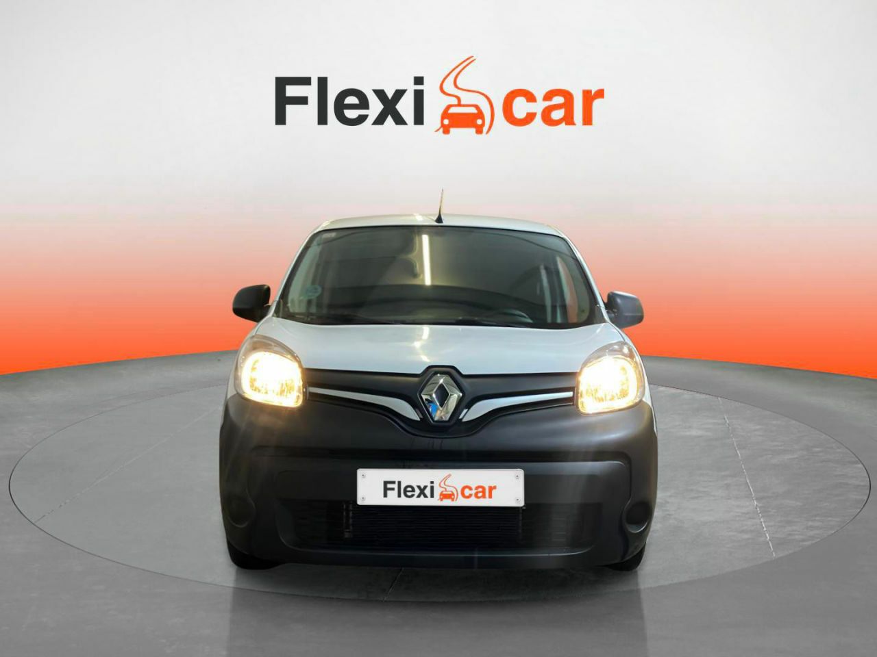 renault kangoo 2020 / foto grande (2)