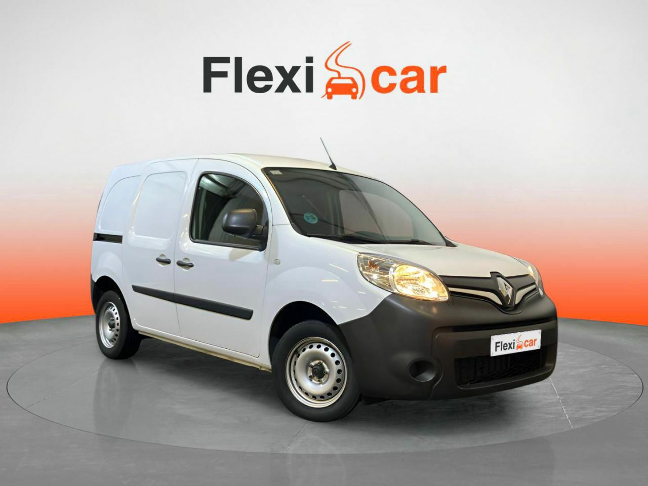 .casinuevo.comrenault kangoo 2022  de segunda mano - renault kangoo 2020 /