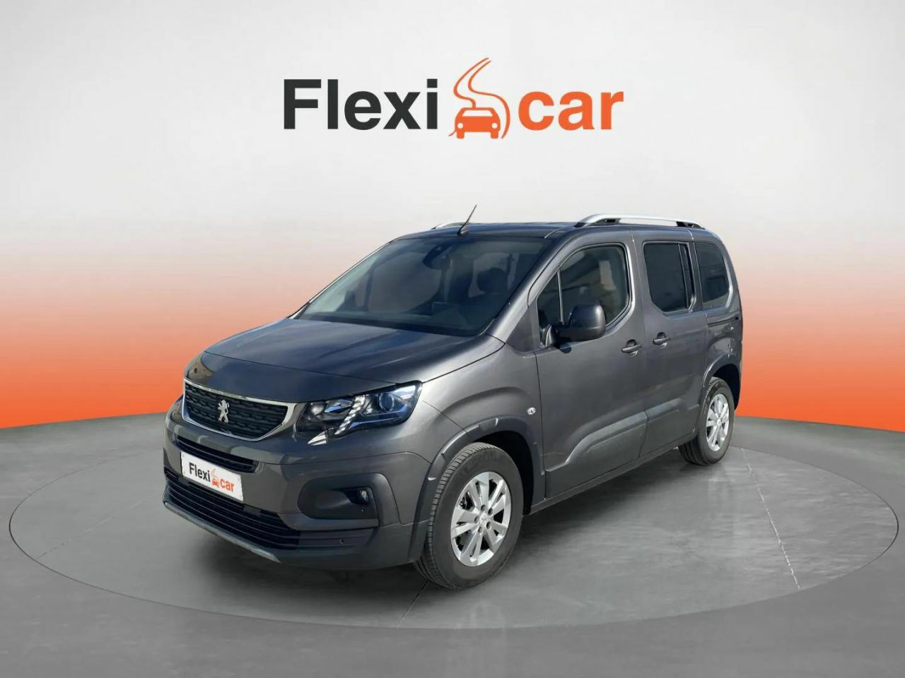 peugeot rifter 2020 / foto grande (3)