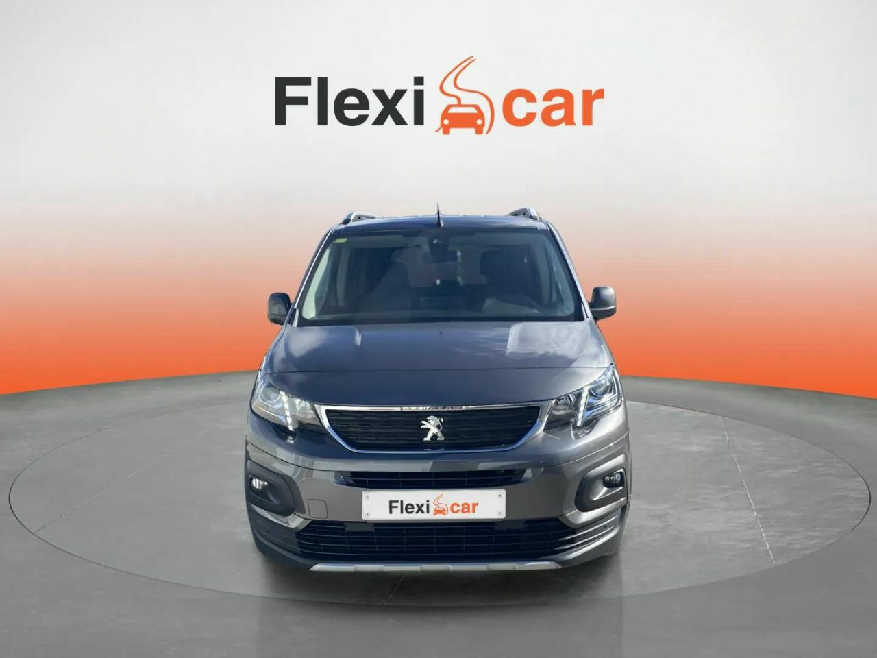 peugeot rifter 2020 / foto grande (2)