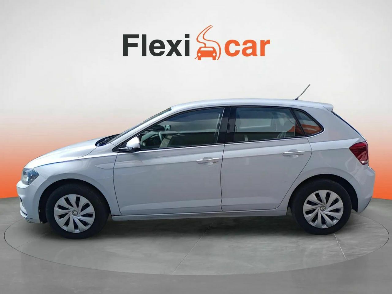 volkswagen polo 2019 / foto grande (3)
