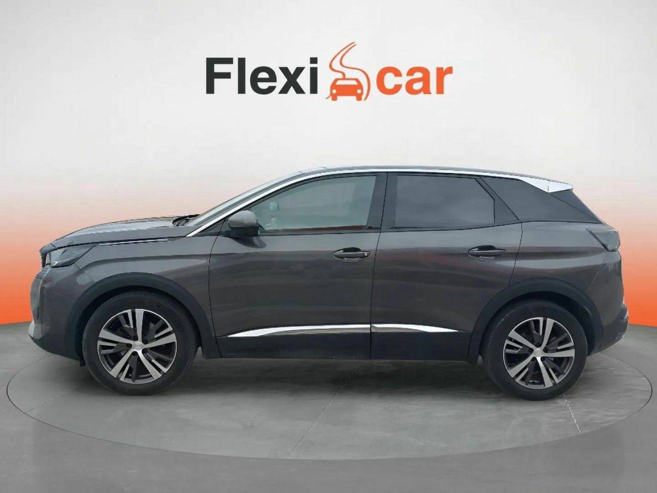 peugeot 3008 2021 / foto grande (2)