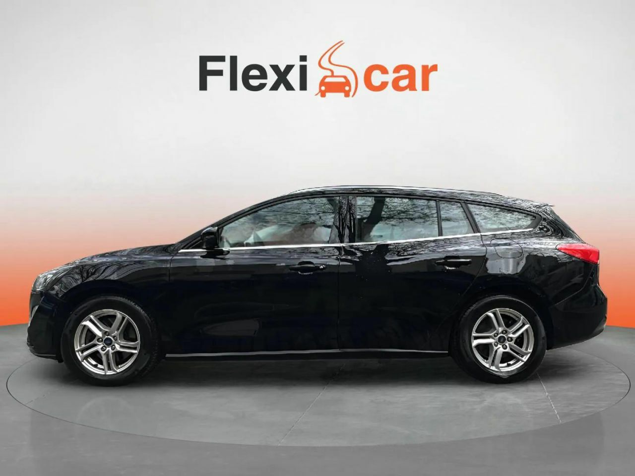 ford focus 2020 / foto grande (3)