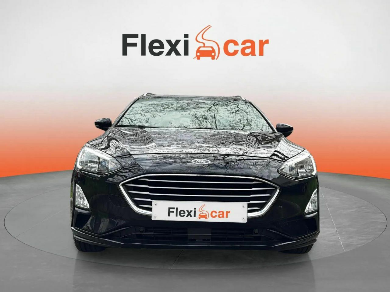 ford focus 2020 / foto grande (2)