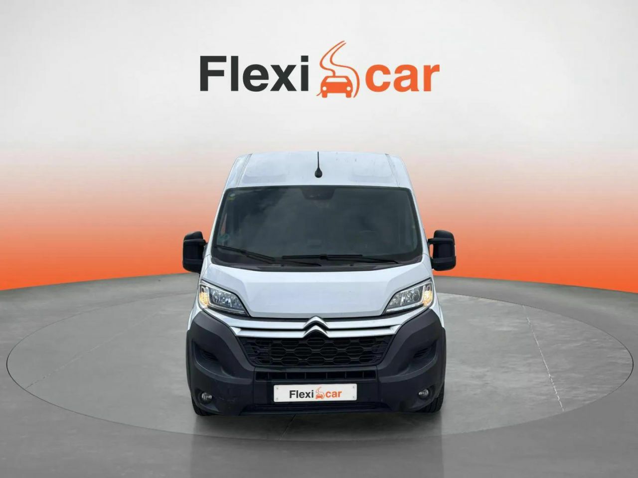 citroën jumper 2022 / foto grande (2)