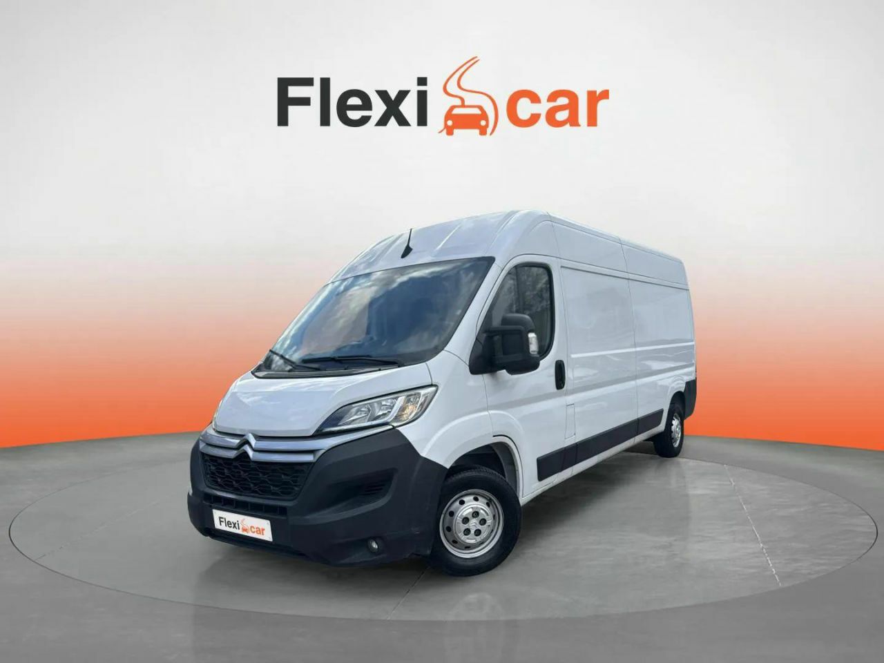 citroën jumper 2022 / foto grande (3)