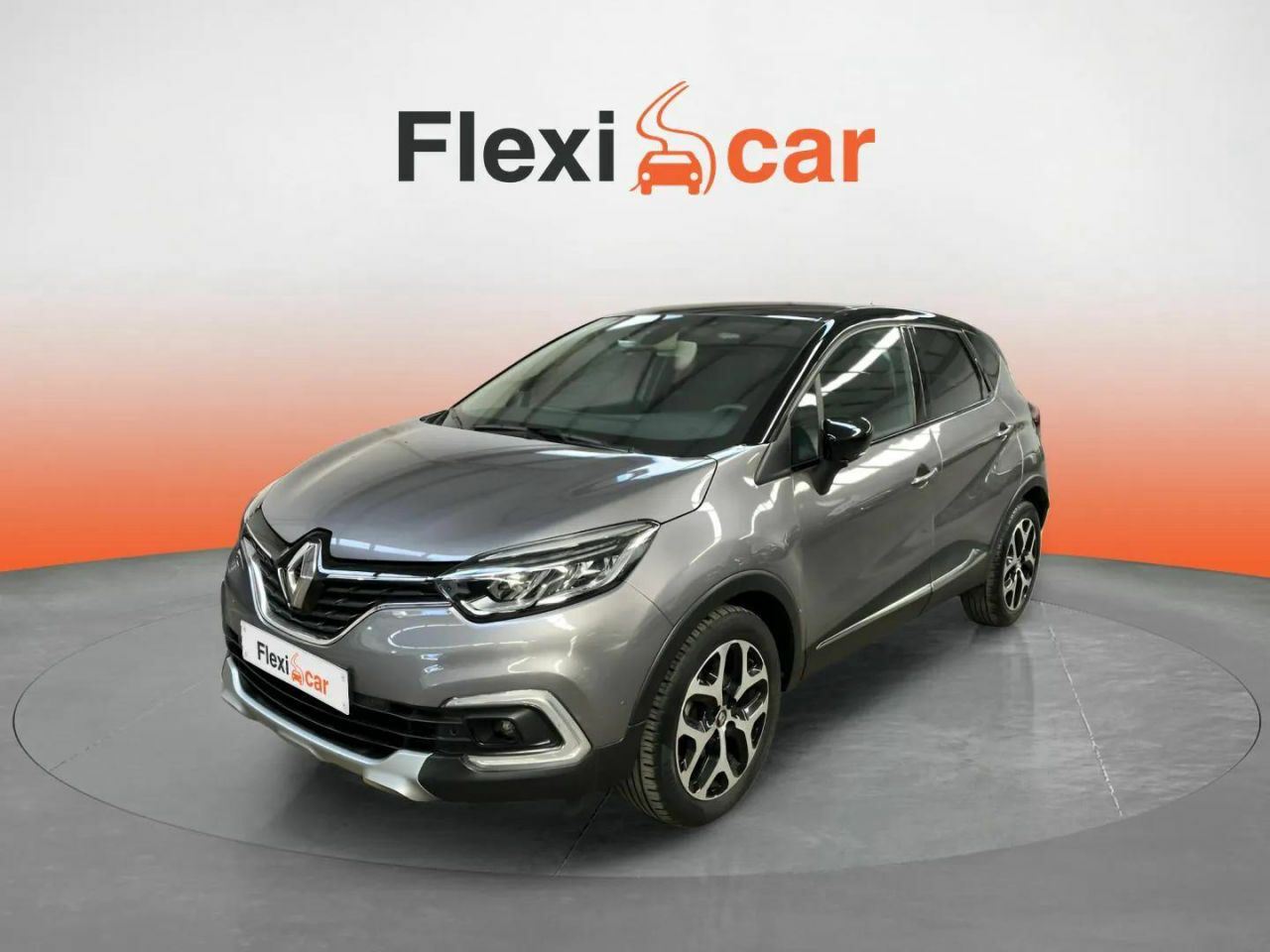 renault captur 2018 / foto grande (3)