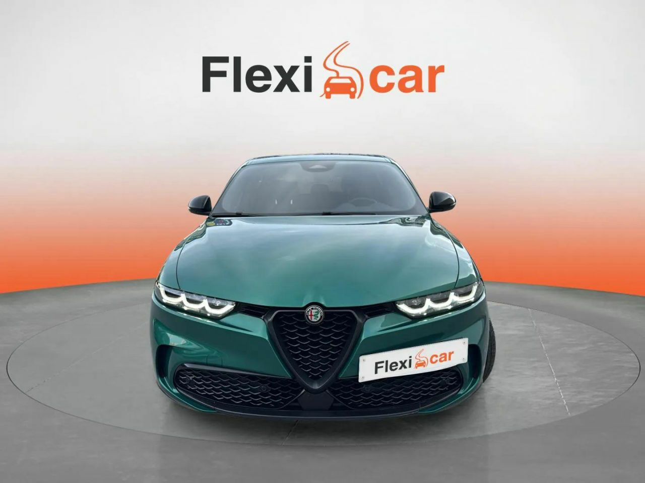 alfa romeo tonale 2022 / foto grande (2)