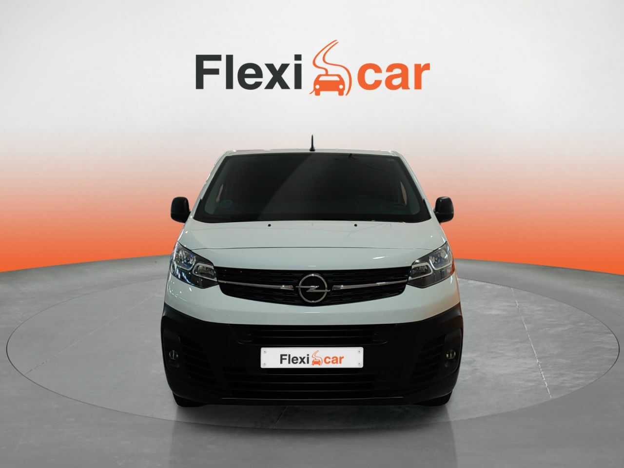 opel vivaro 2020 / foto grande (2)