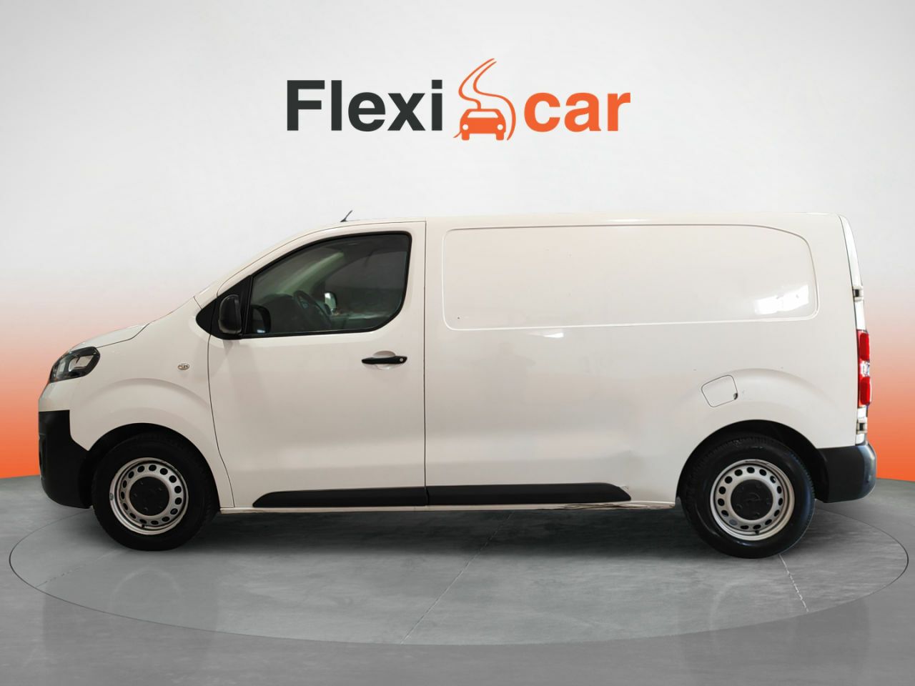 opel vivaro 2020 / foto grande (3)