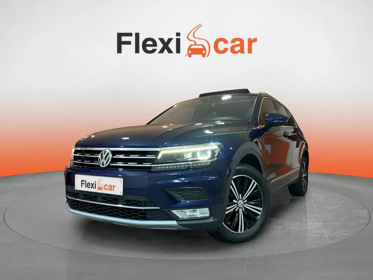 volkswagen tiguan 2016 / foto grande (3)