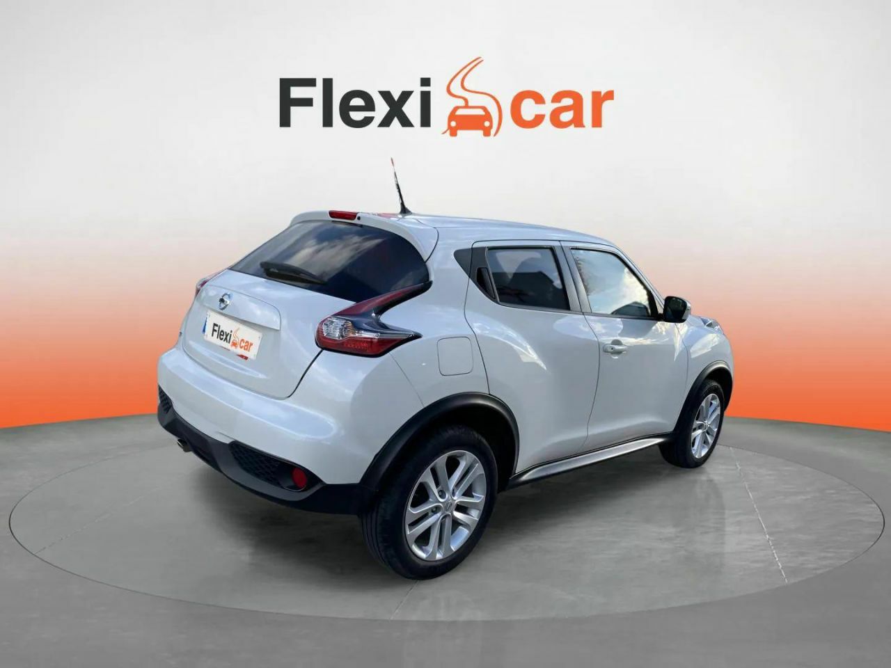 nissan juke 2018 / foto grande (3)