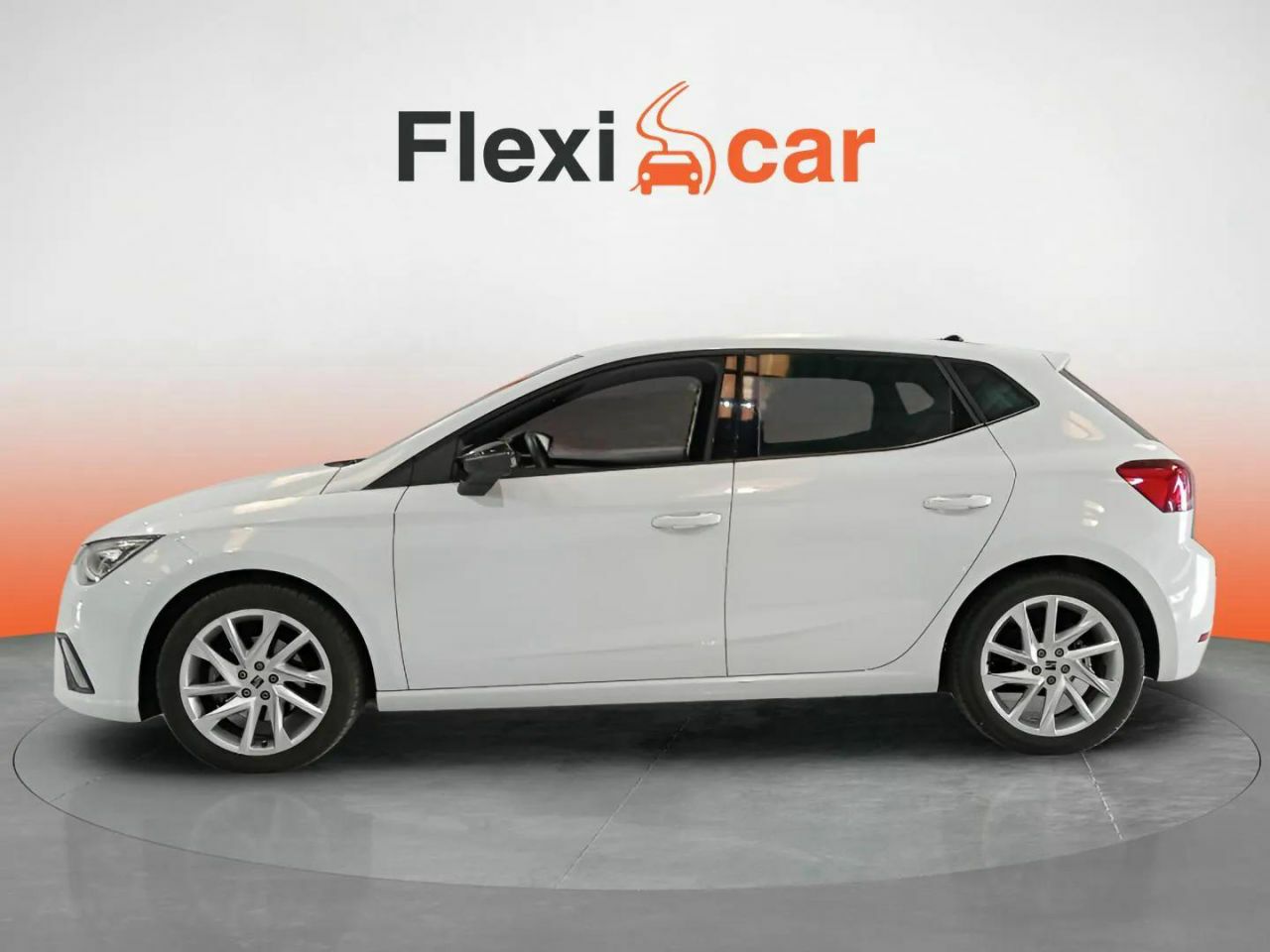 seat ibiza 2024 / foto grande (3)