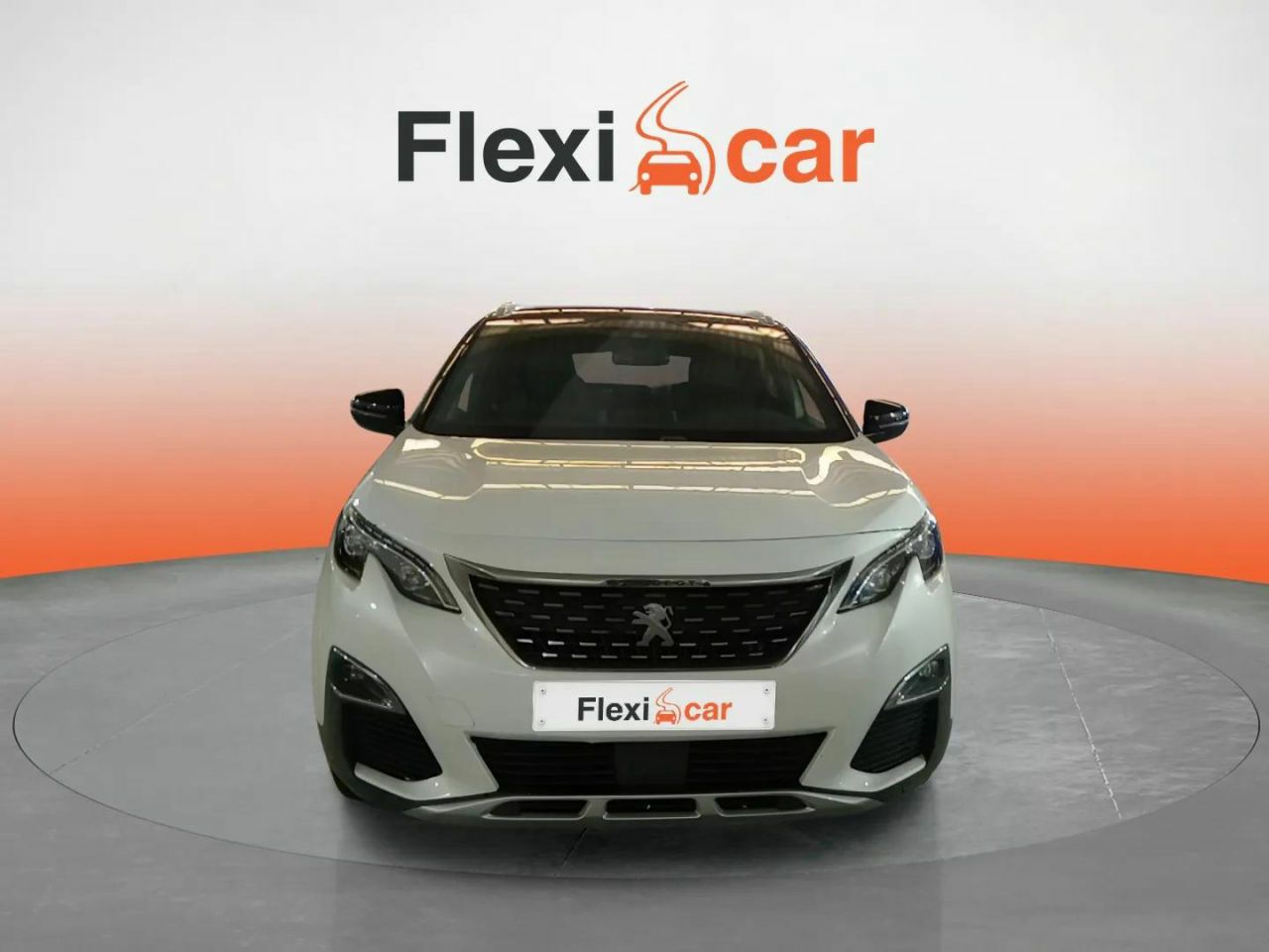 peugeot 3008 2018 / foto grande (2)