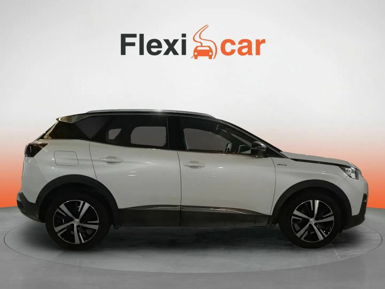 peugeot 3008 2018 / foto grande (3)