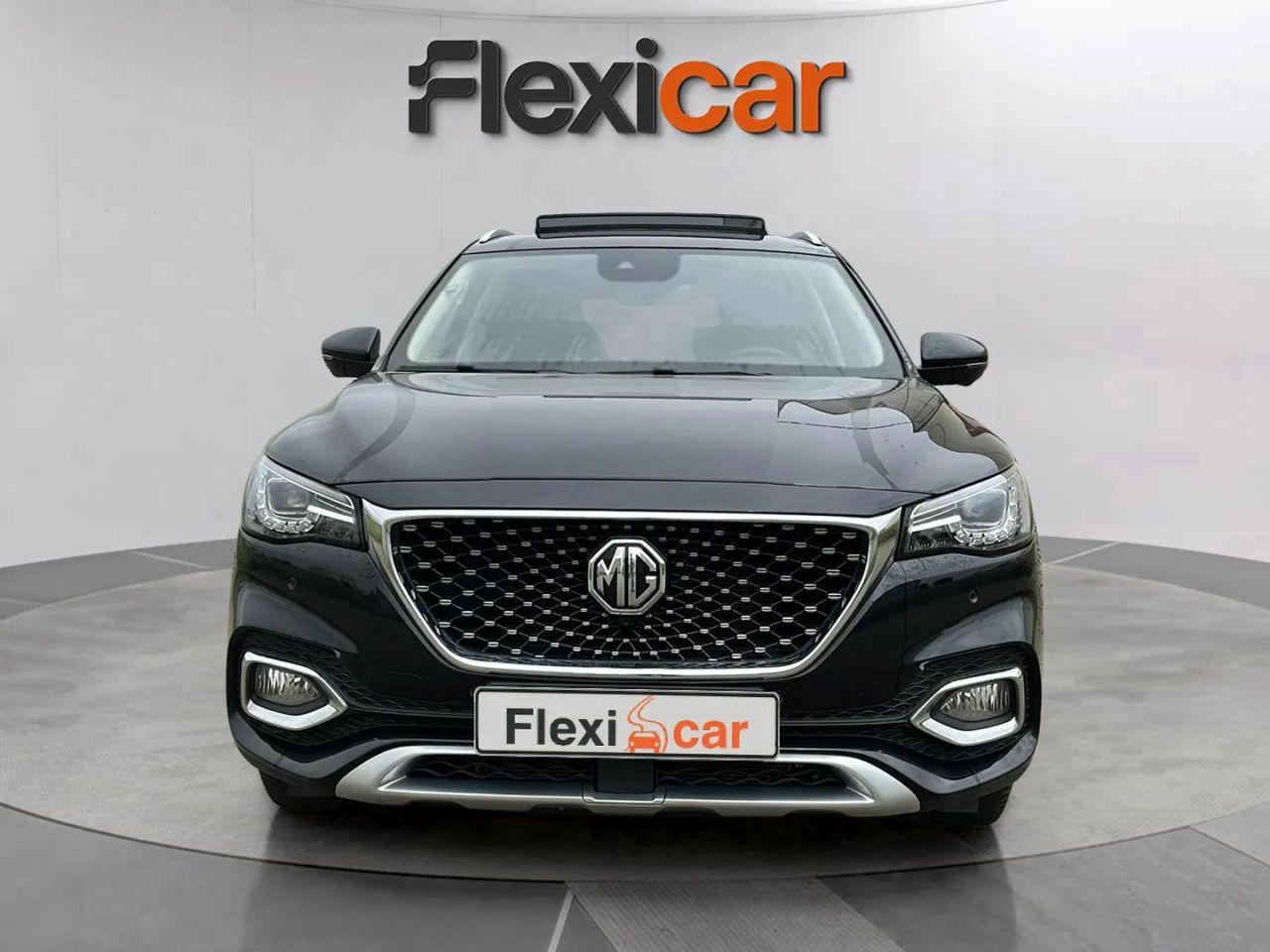 mg hs 2022 / foto grande (2)
