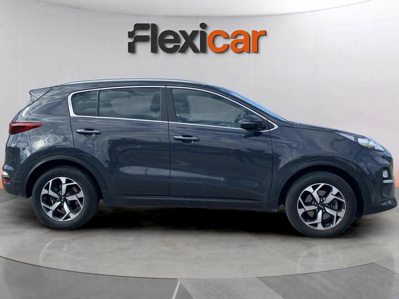 kia sportage 2020 / foto grande (3)