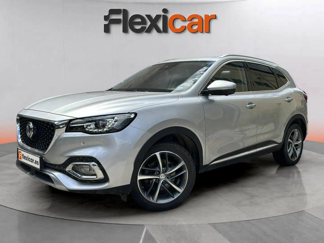 mg hs 2022 / foto grande (3)