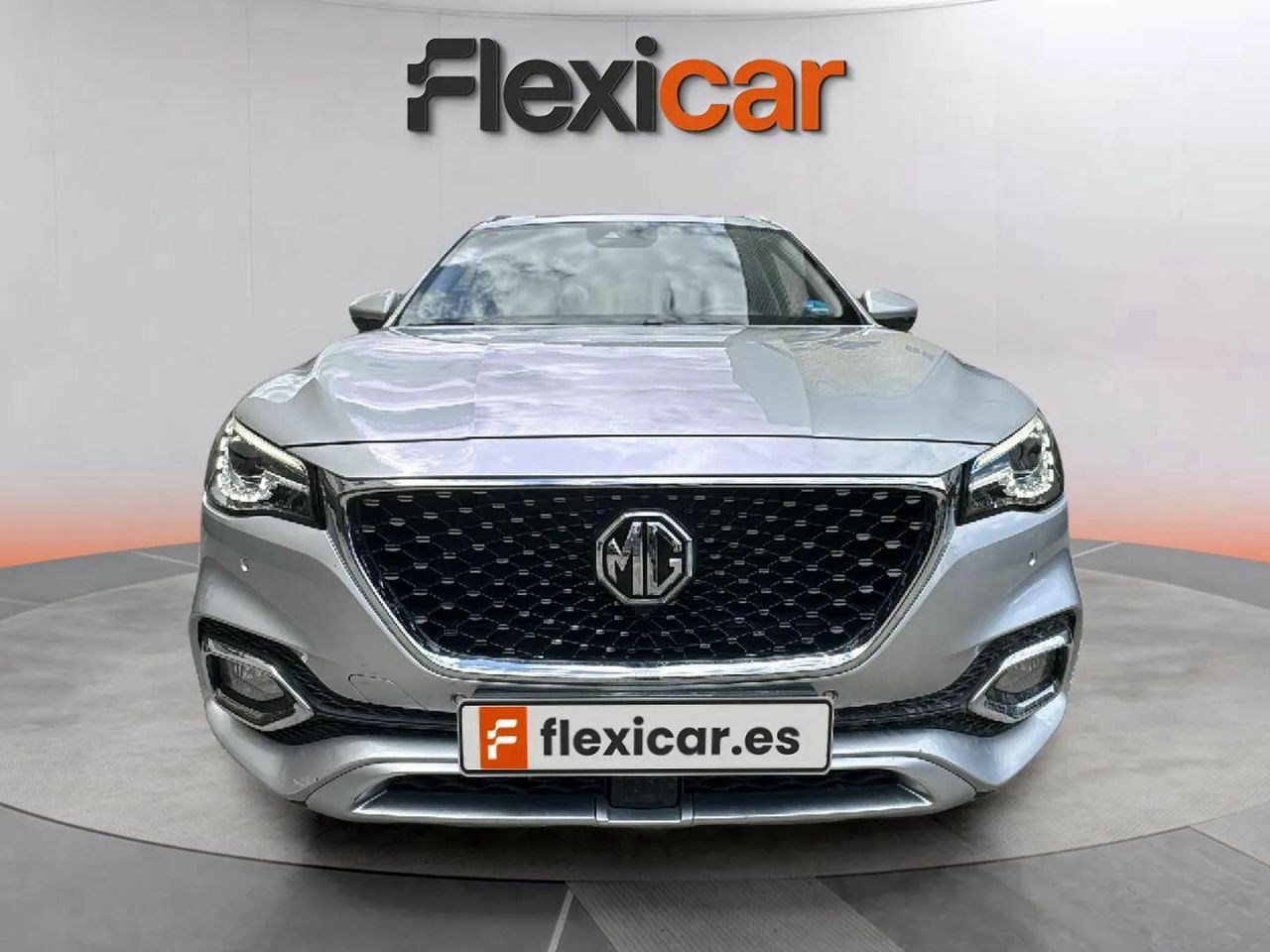 mg hs 2022 / foto grande (2)