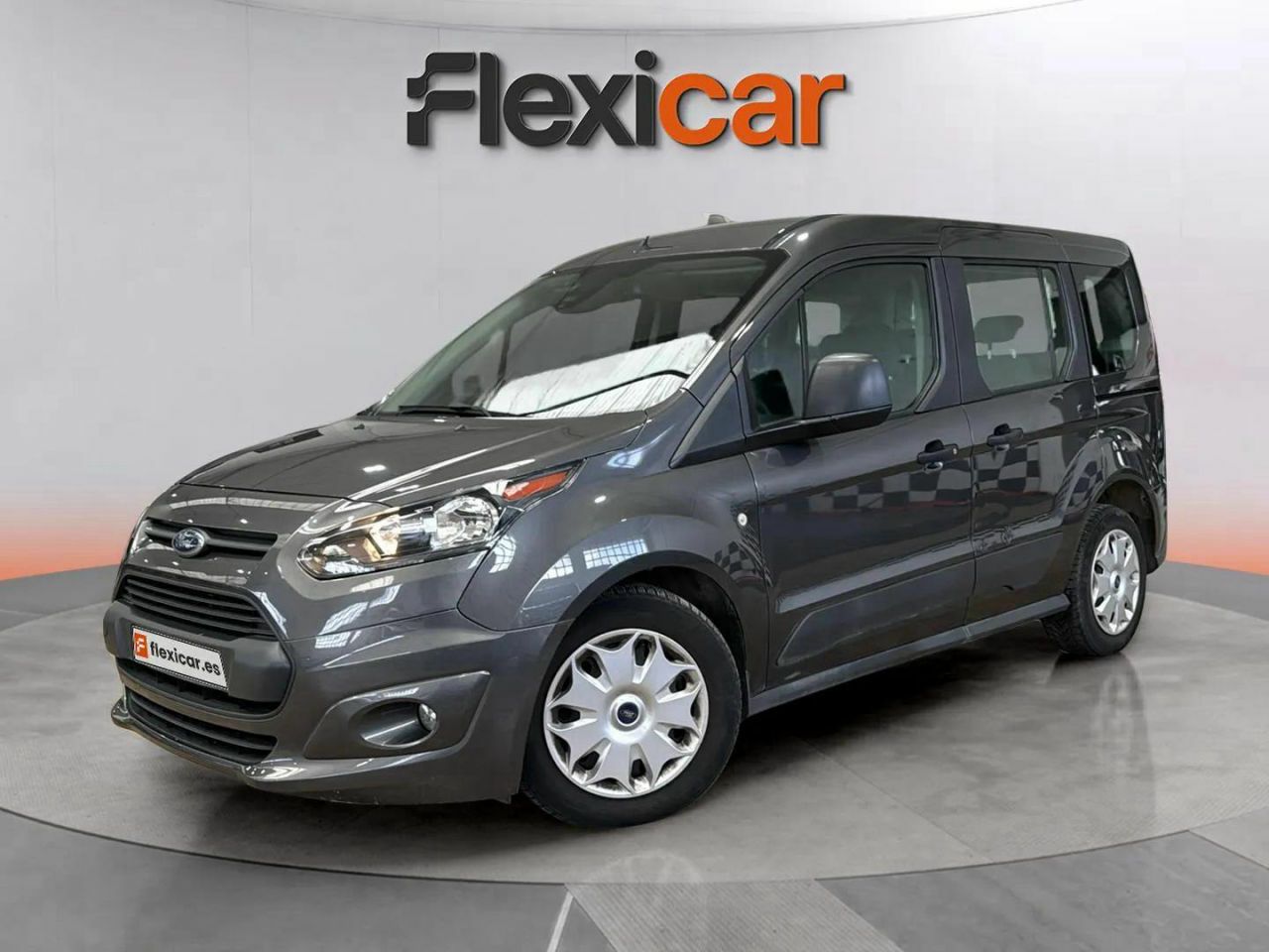 ford tourneo connect 2018 / foto grande (2)