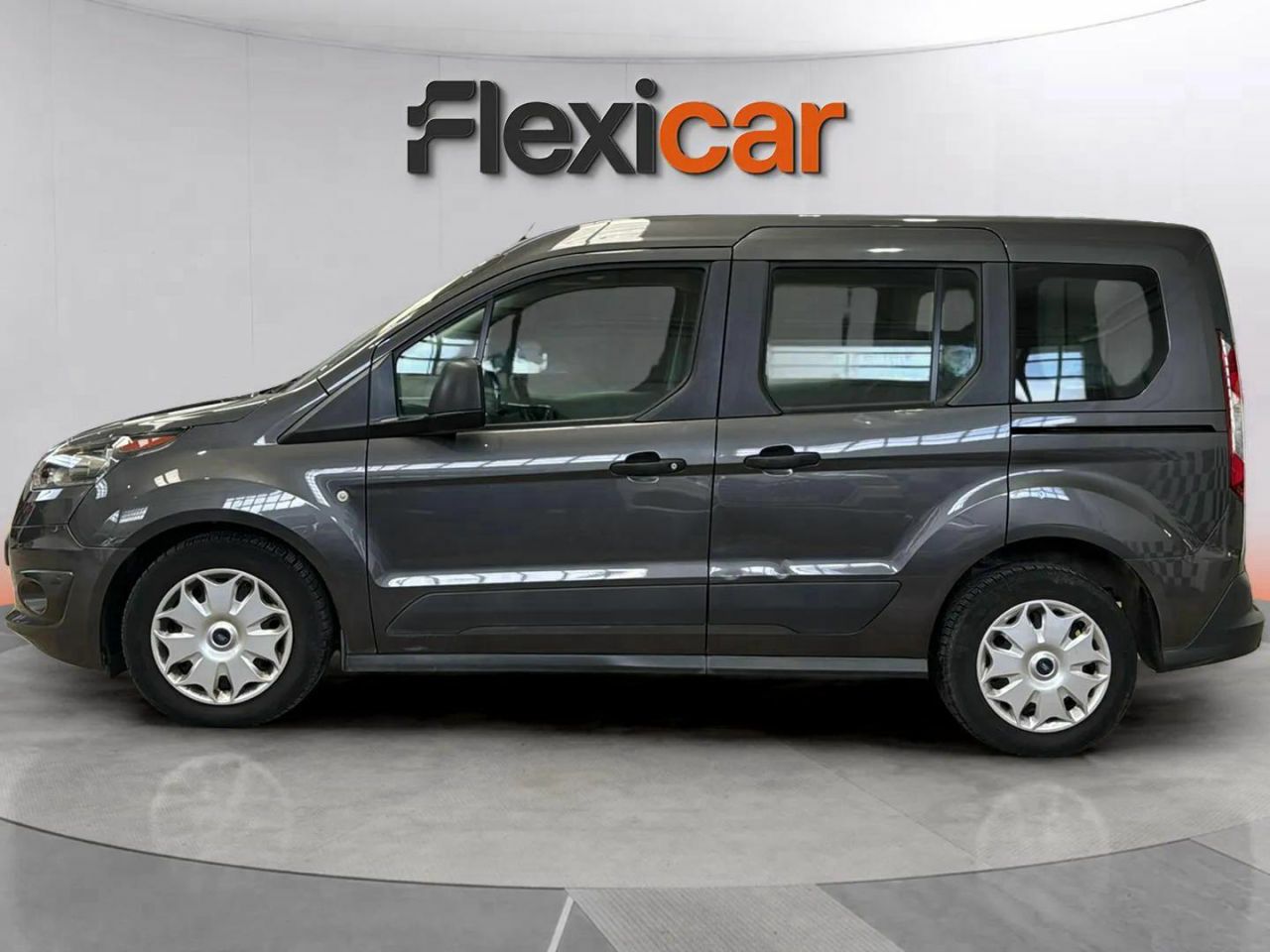 ford tourneo connect 2018 / foto grande (3)
