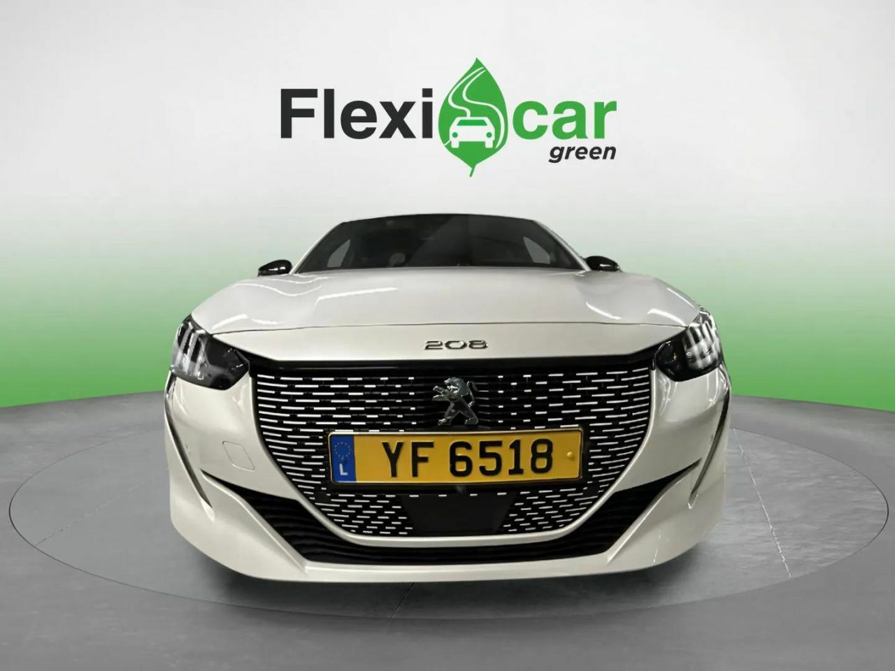peugeot 208 2020 / foto grande (3)