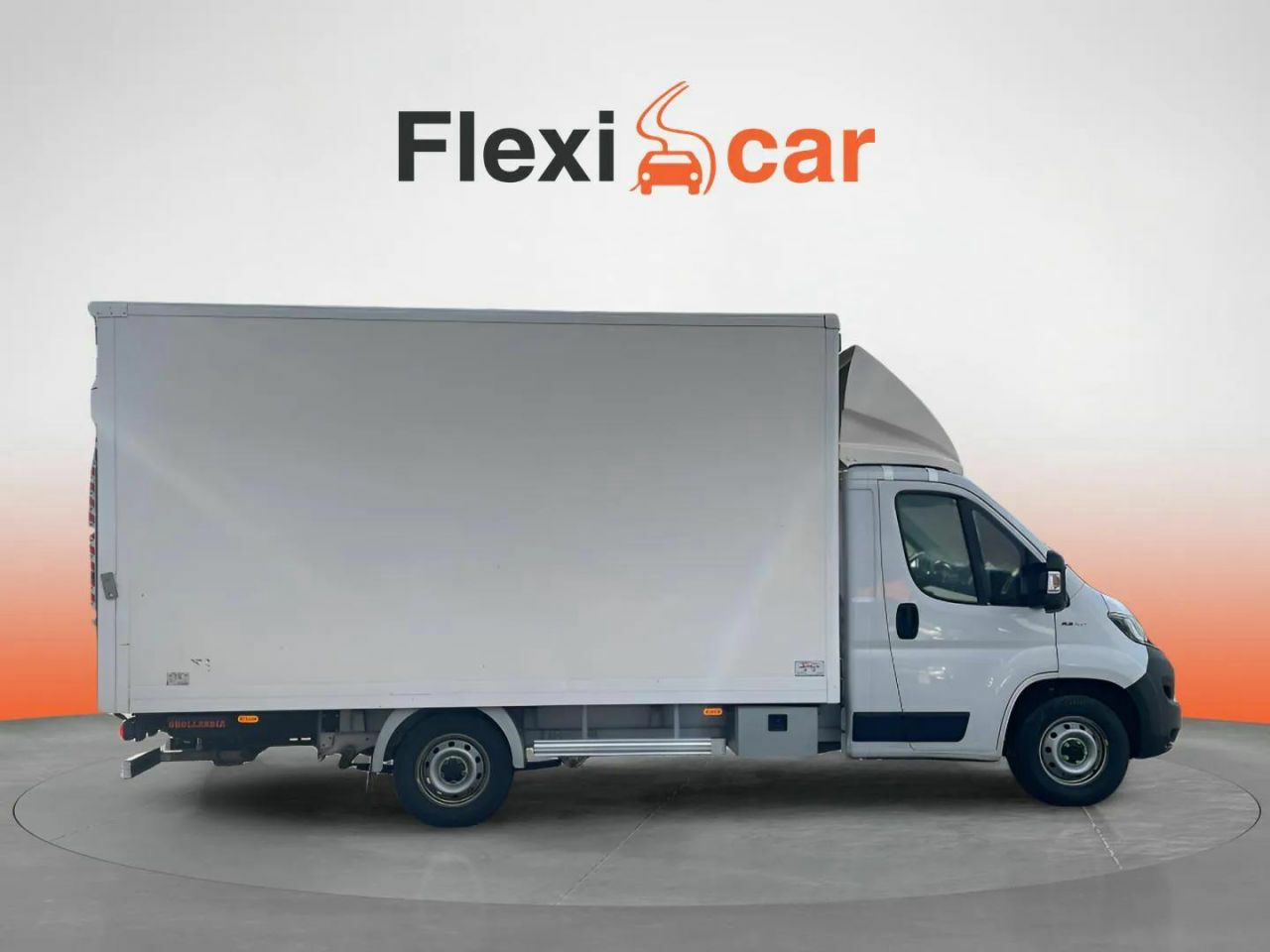 fiat ducato 2021 / foto grande (2)