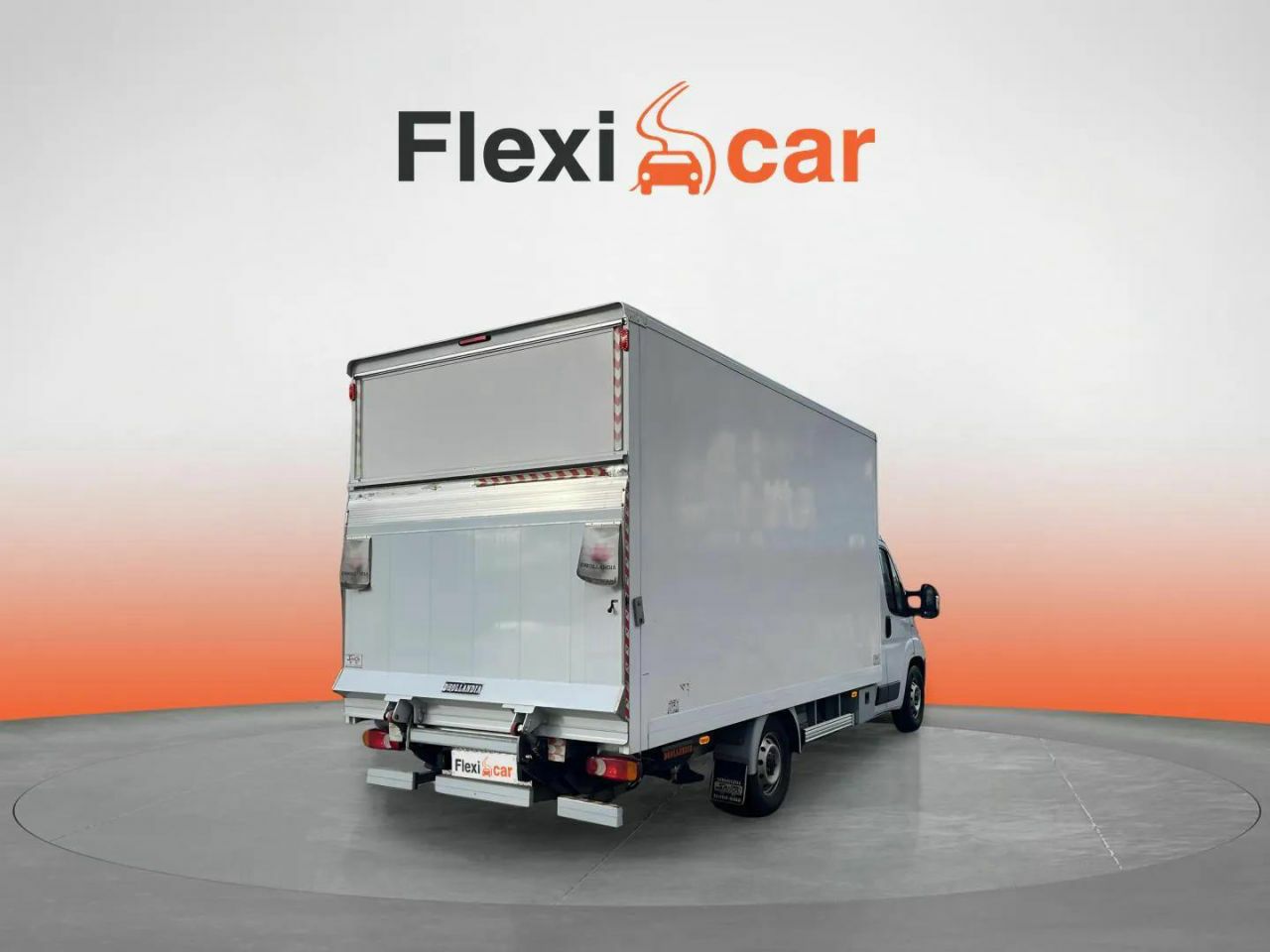 fiat ducato 2021 / foto grande (3)