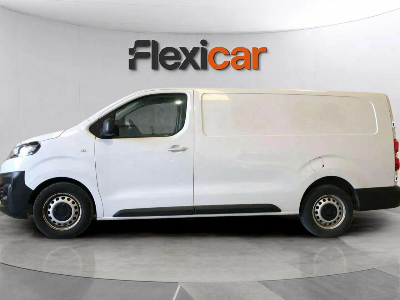 citroën jumpy 2022 / foto grande (3)