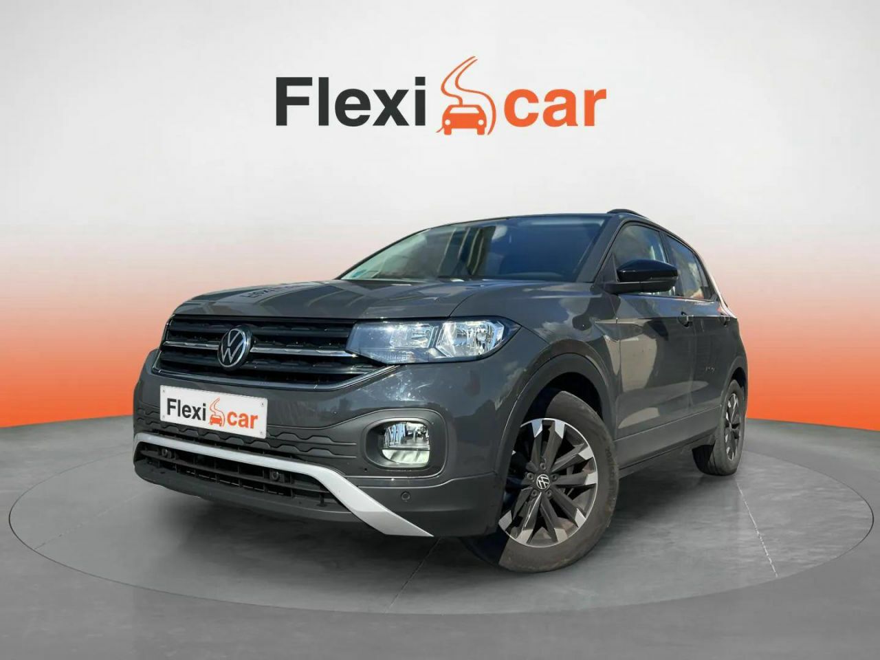 volkswagen t-cross 2021 / foto grande (3)