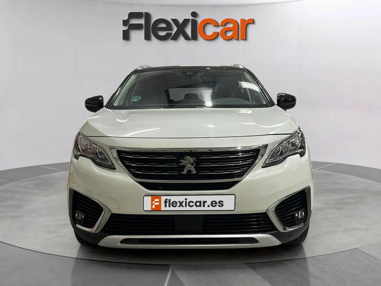 peugeot 5008 2020 / foto grande (2)