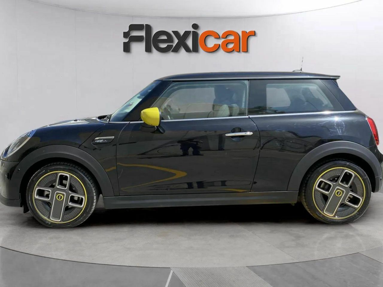 mini cooper 2021 / foto grande (3)