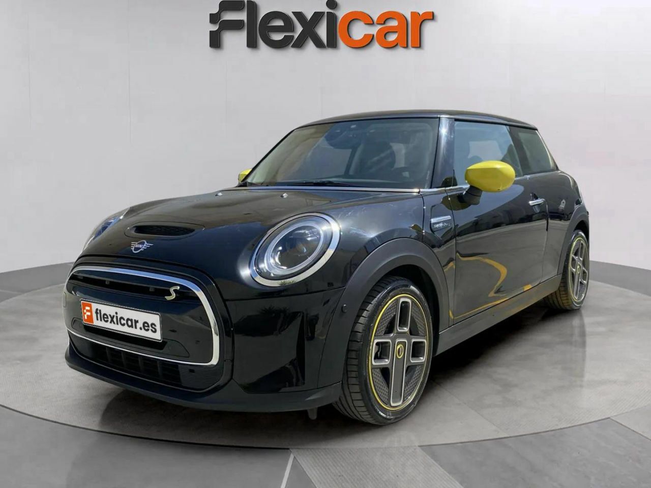 mini cooper 2021 / foto grande (2)
