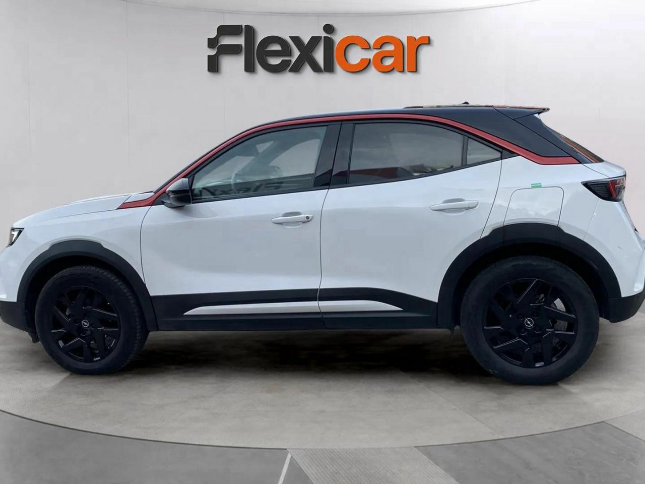 opel mokka 2023 / foto grande (3)