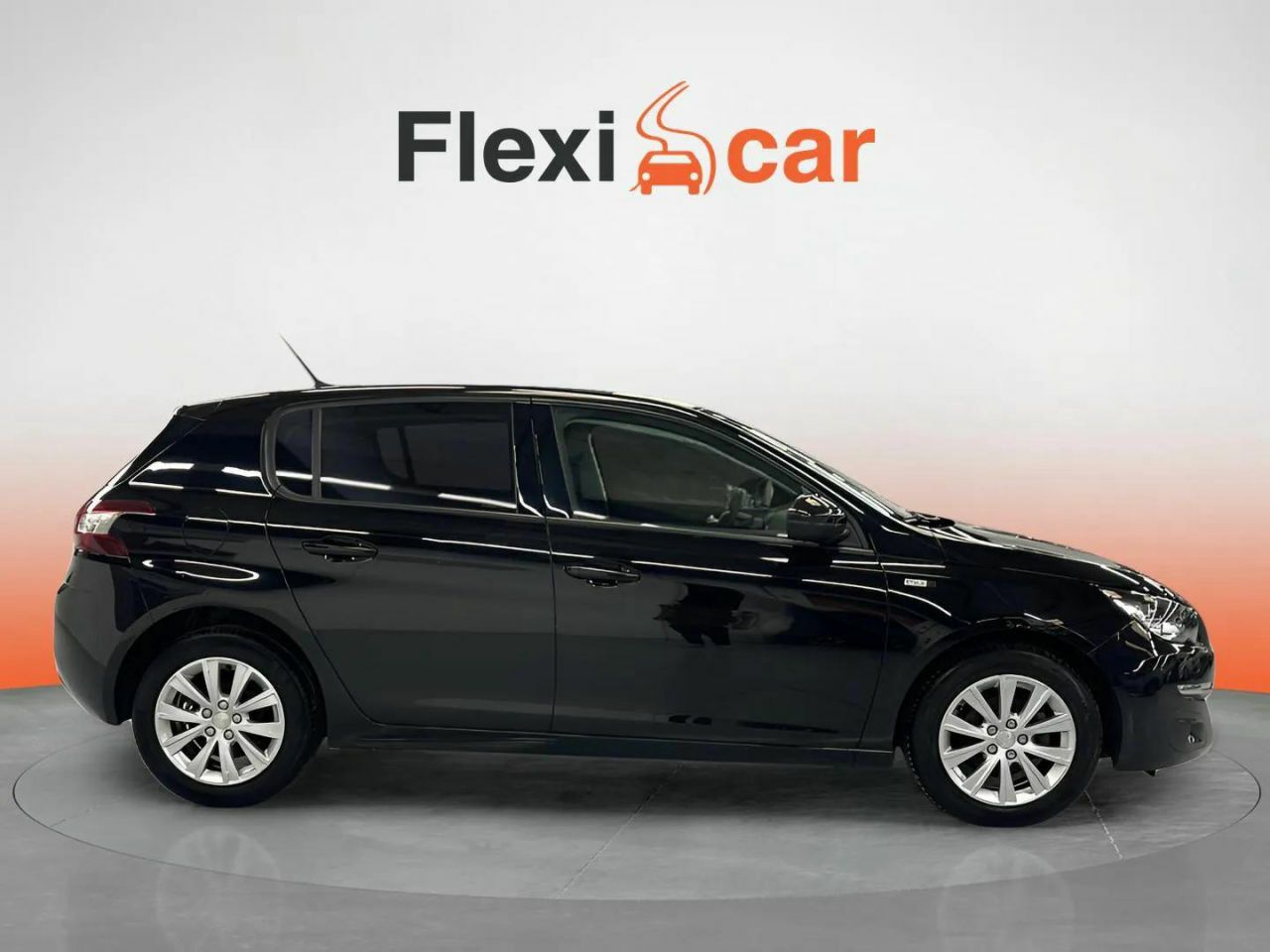 peugeot 308 2016 / foto grande (3)