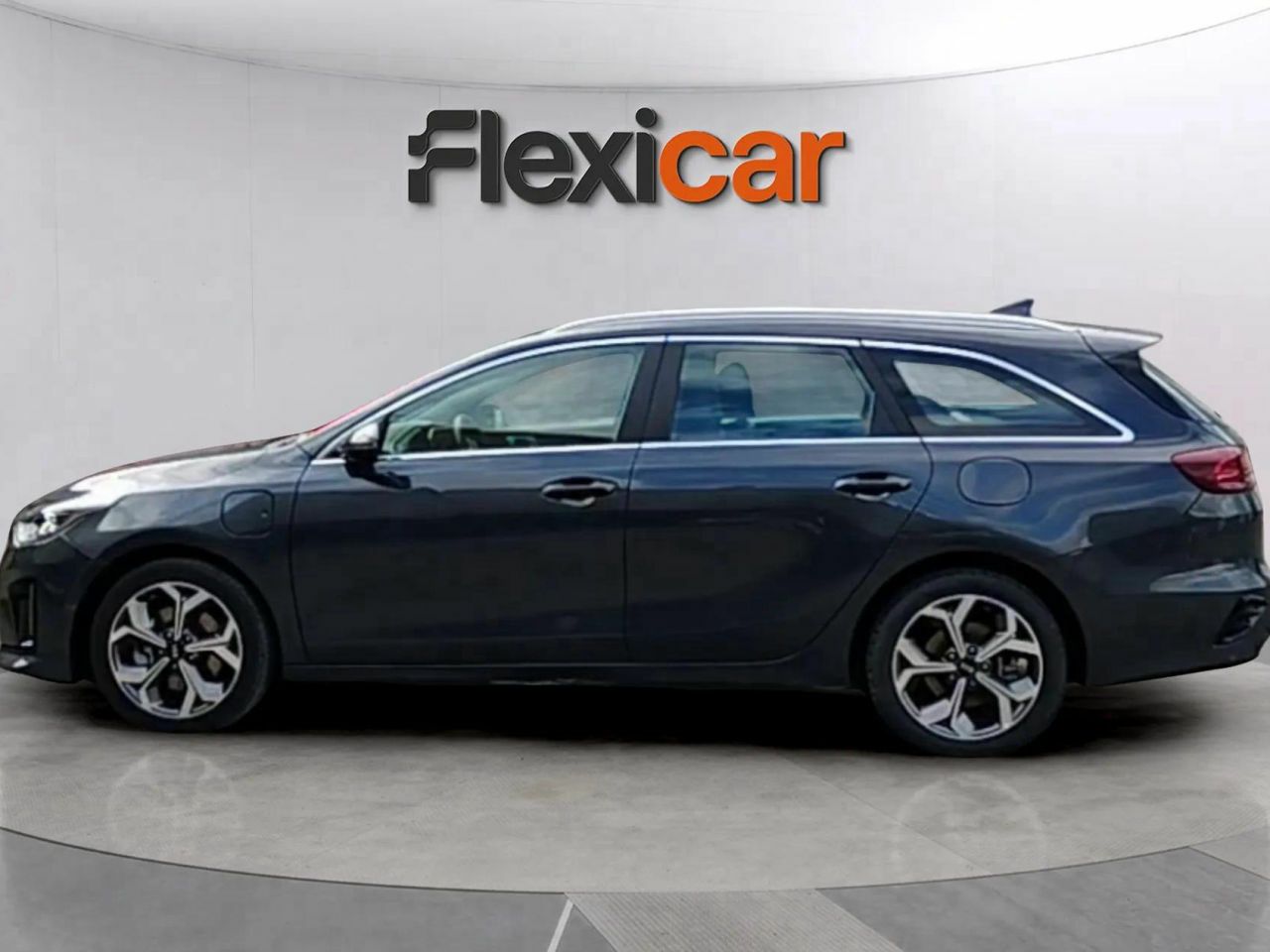 kia ceed 2021 / foto grande (3)